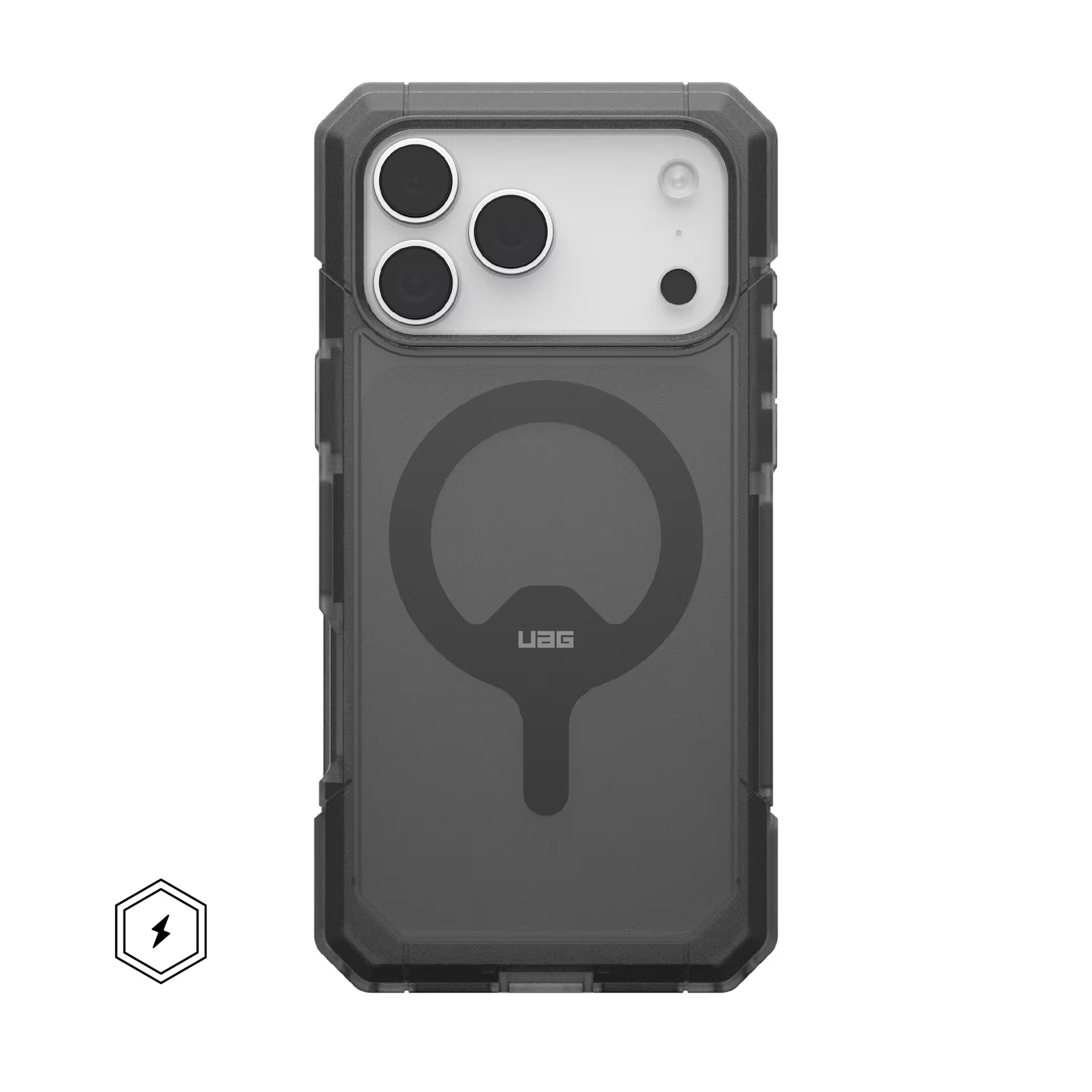 UAG_HS_APPLE_IPHONE-2025-LION_TROOPER-2PC_ASH_STD_01.avif