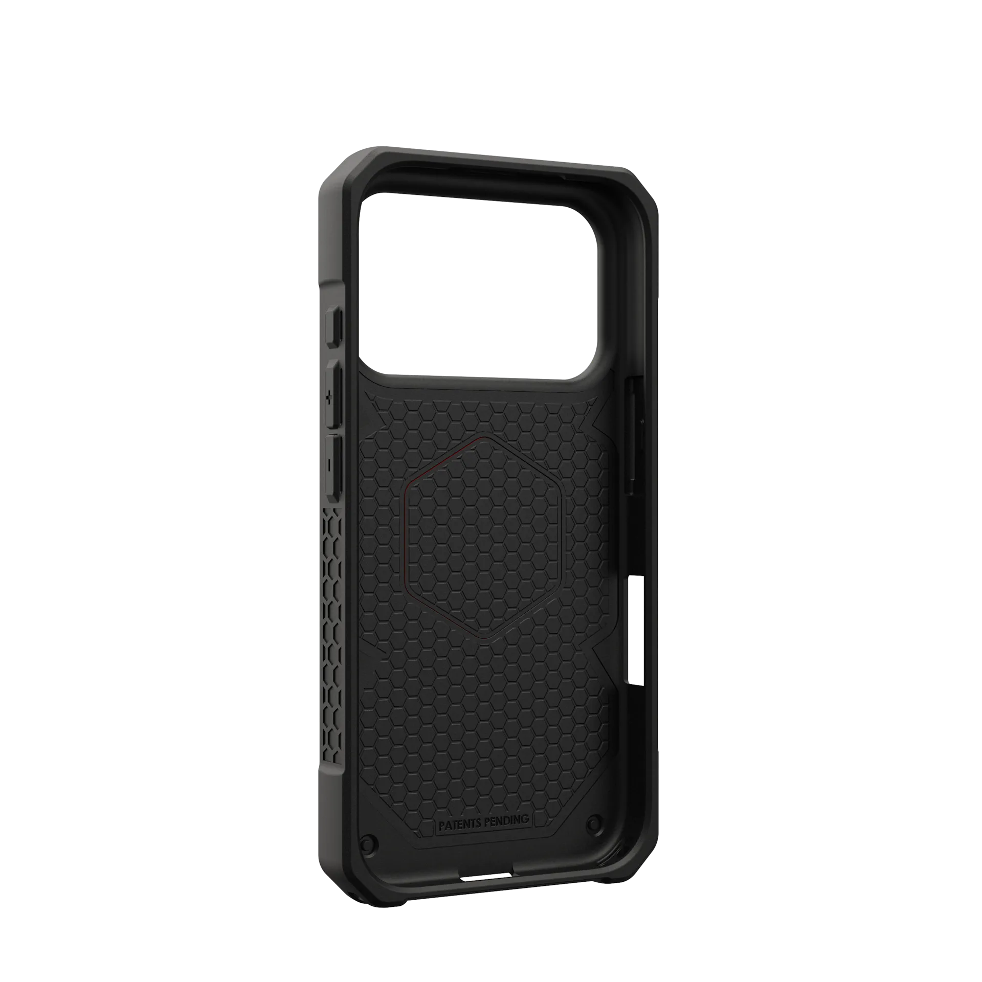 UAG_HS_APPLE_IPHONE-2025-TINMAN_MONARCH-PRO_CRIMSON_NDV_04.webp