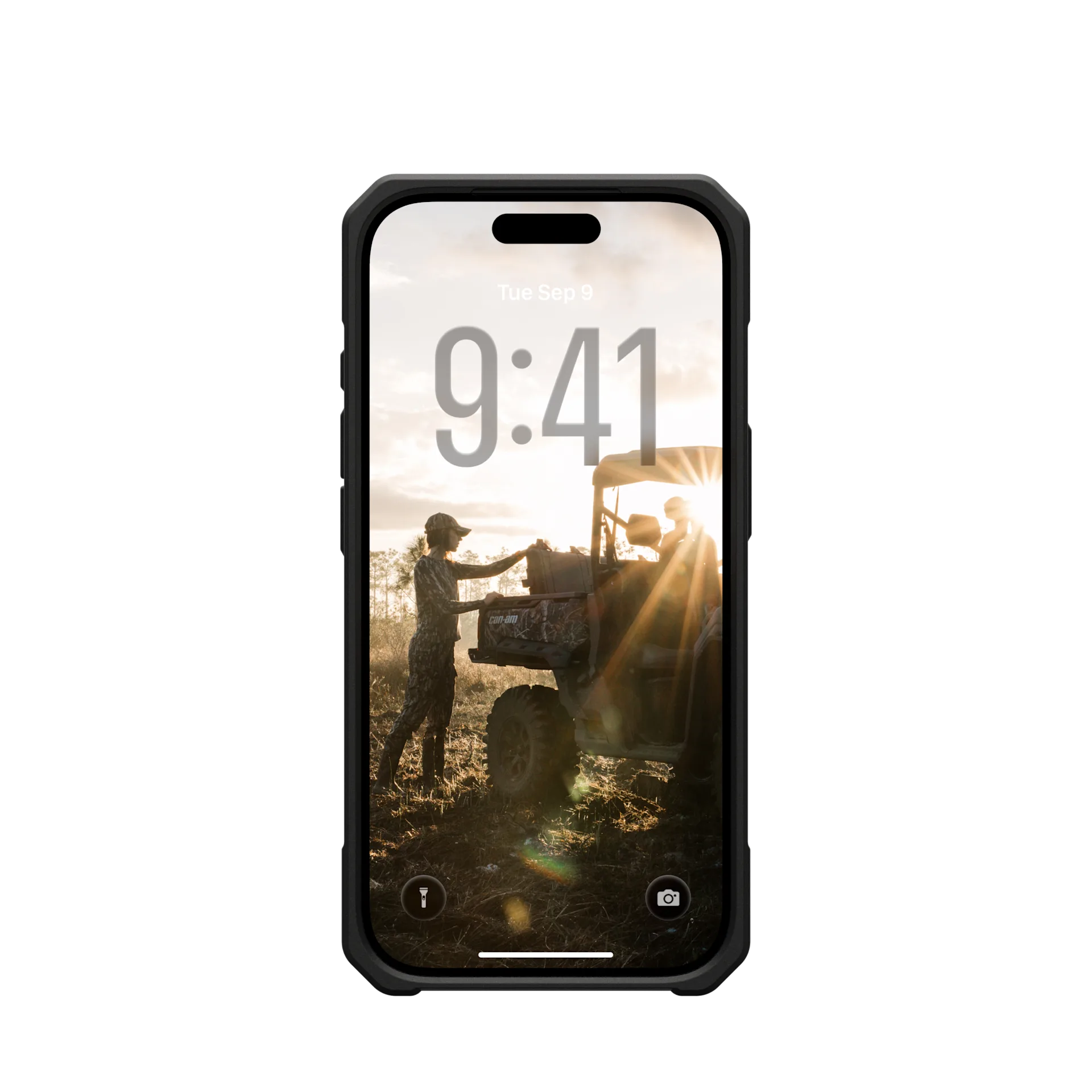 UAG_HS_APPLE_IPHONE-2025-TINMAN_MONARCH-PRO_CRIMSON_STD_06.webp