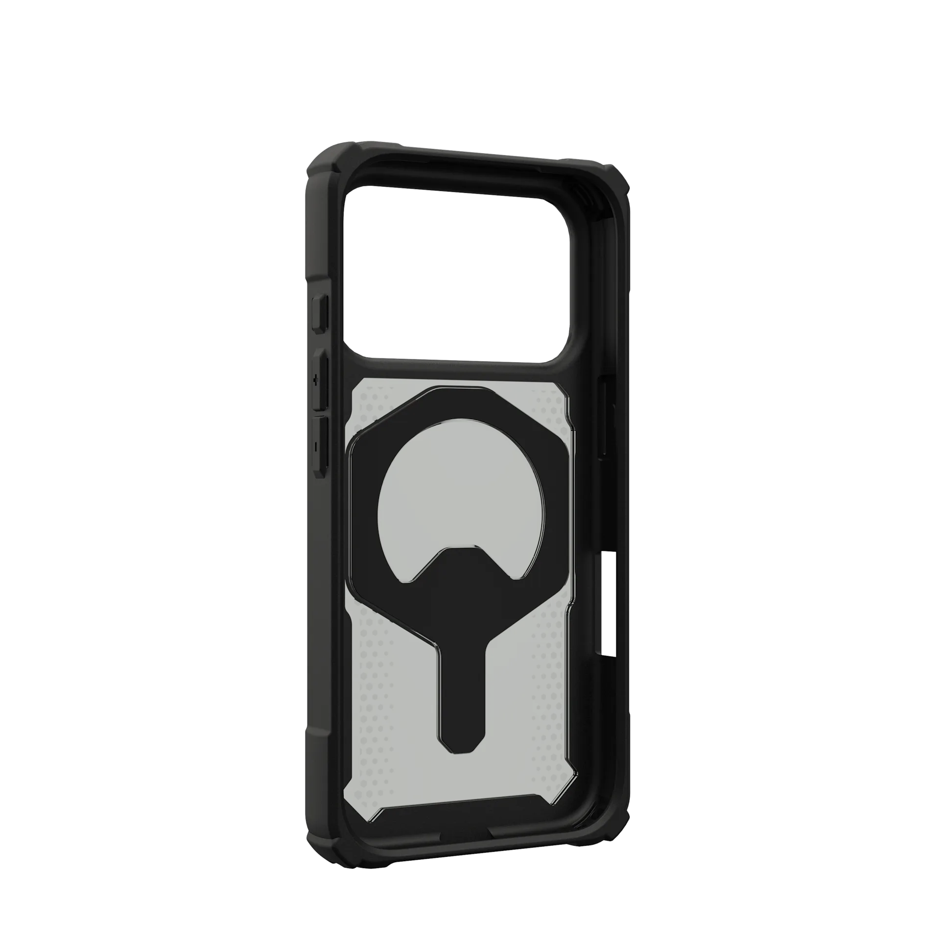 UAG_HS_APPLE_IPHONE-2025-TINMAN_PLASMA-XTE_BLACK-ASH-ORANGE_NDV_04.webp
