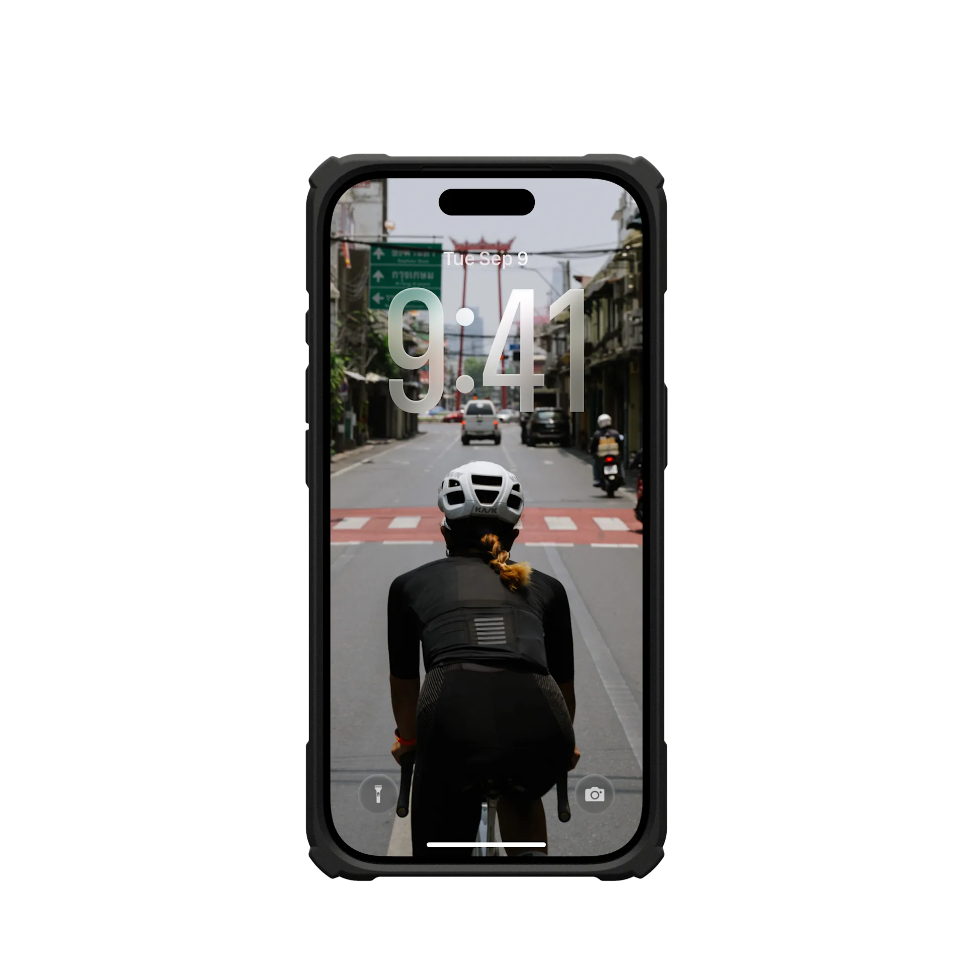 UAG_HS_APPLE_IPHONE-2025-TINMAN_PLASMA-XTE_BLACK-ASH-ORANGE_STD_06.webp