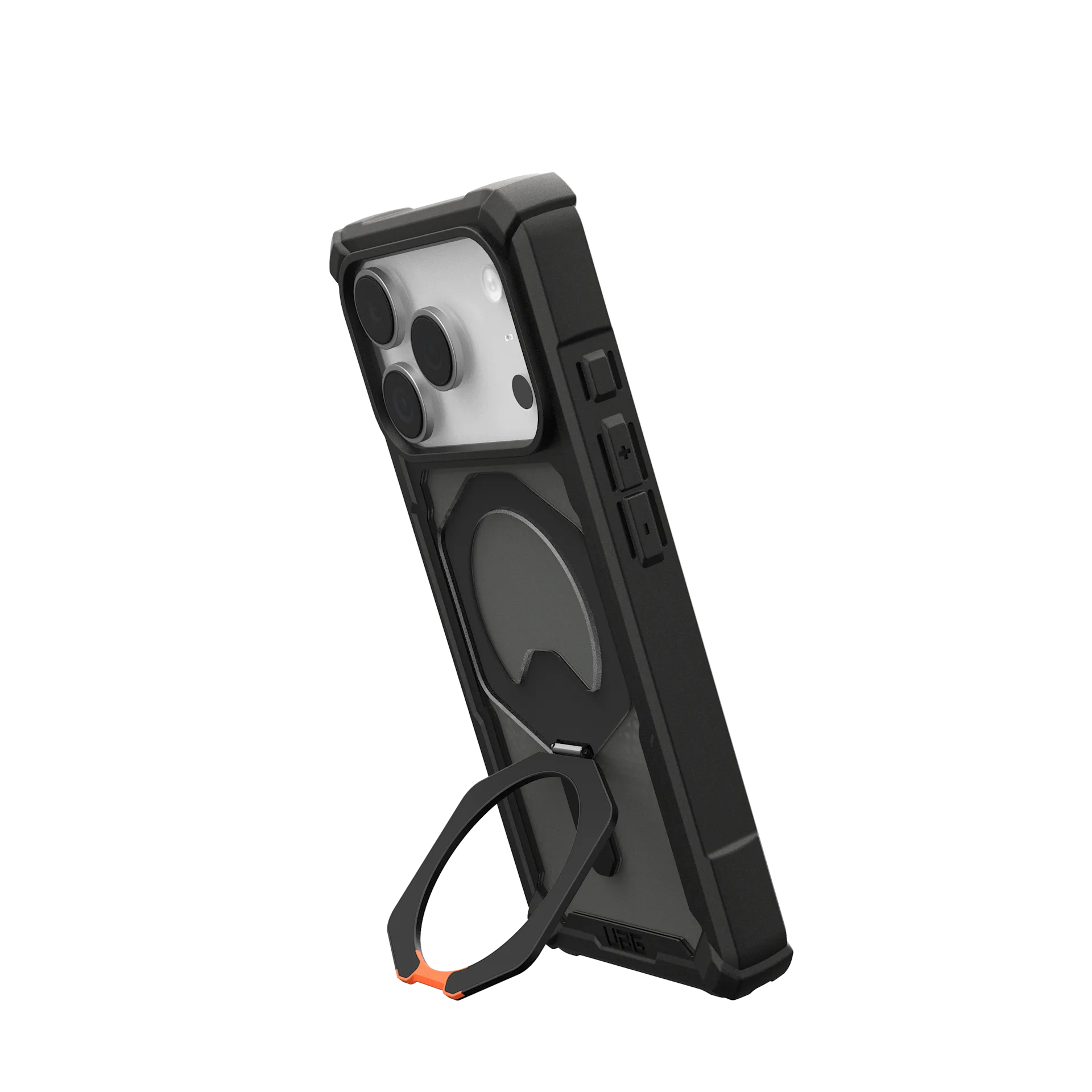 UAG_HS_APPLE_IPHONE-2025-TINMAN_PLASMA-XTE_BLACK-ASH-ORANGE_STD_12_f4754f11-4378-4982-b18e-70bc1586b1d0.webp