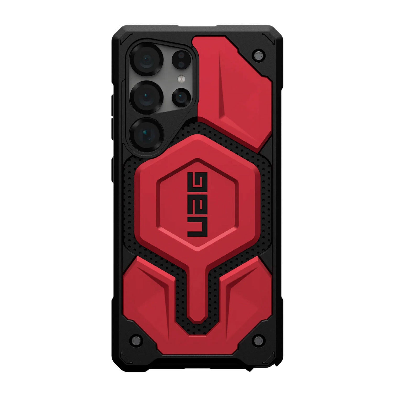 UAG_HS_SAMSUNG_GALAXY-2025-HARRY_MONARCH-PRO_CRIMSON_STD_01-1_6cfcf469-9fbd-4249-9d08-79ebb82595de.jpg