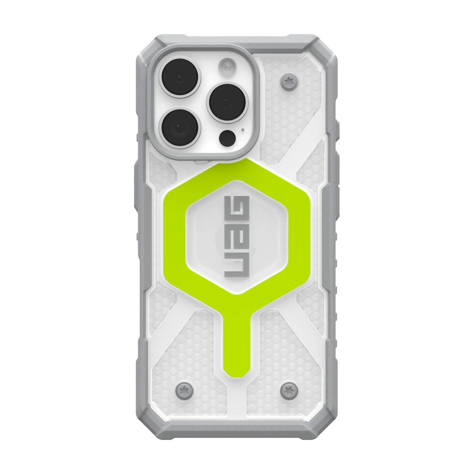 UAGiPhone16Pro_PathfinderClear_ActiveNeonportada_ebe60a4b-1405-4f99-ba31-180bda433c83.jpg