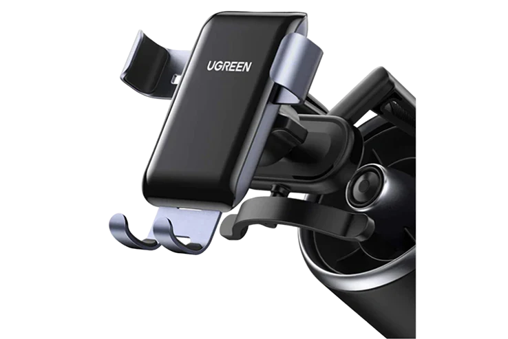 UG-30401.webp