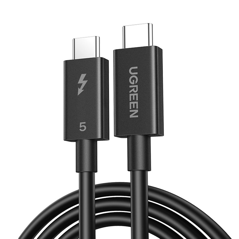 UGREEN-1-Meter-16K-60Hz-240W-120Gbps-Type-C-Thunderbolt_-5-Cable--L703--45996--1-Year-Warranty-ugreen-srilanka-1.jpg