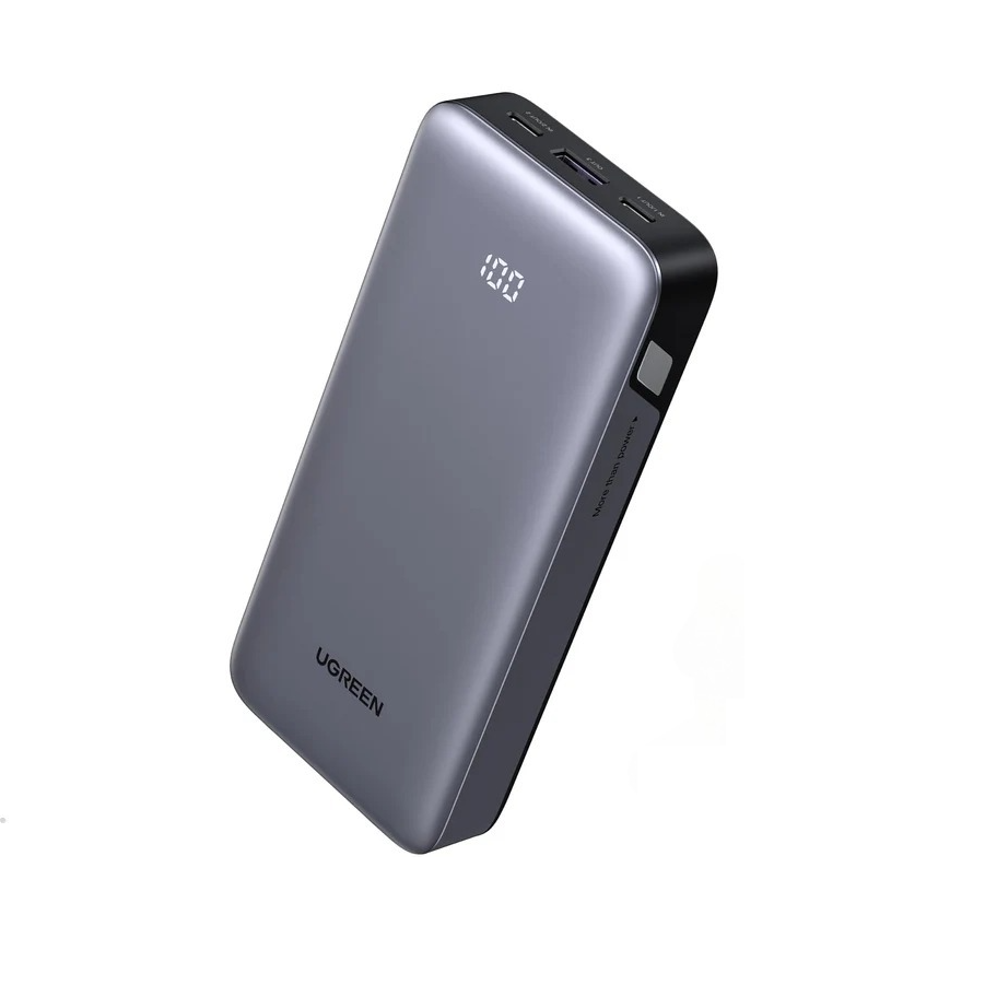 UGREEN-20000Mah-30W-Fast-Charging-Power-Bank-PB532-ugreensrilanka.png