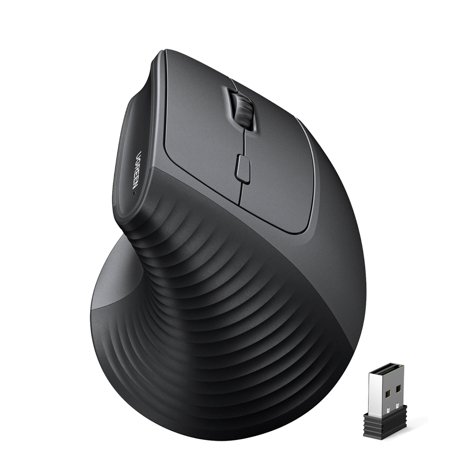 UGREEN-24GHz-Wireless-Vertical-Mouse-M571P-65042-1-Year-Warranty-ugreen-13.webp