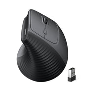 UGREEN M571P - mouse vertical Bluetooth 4000 DPI