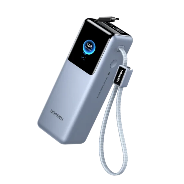 UGREEN-250000mAh-200W-Power-Bank-with-35cm-Braided-Cable-65cm-Retractable-Cable-PB728-75702B-1-Year-Warranty-Ugreen.lk-25-600x600.webp