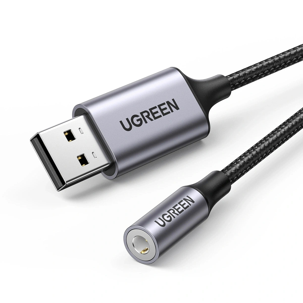 UGREEN-25cm-USB-20-to-35mm-Audio-Adapter-Aluminum-Alloy--CM477--30757--1-Year-Warranty.webp