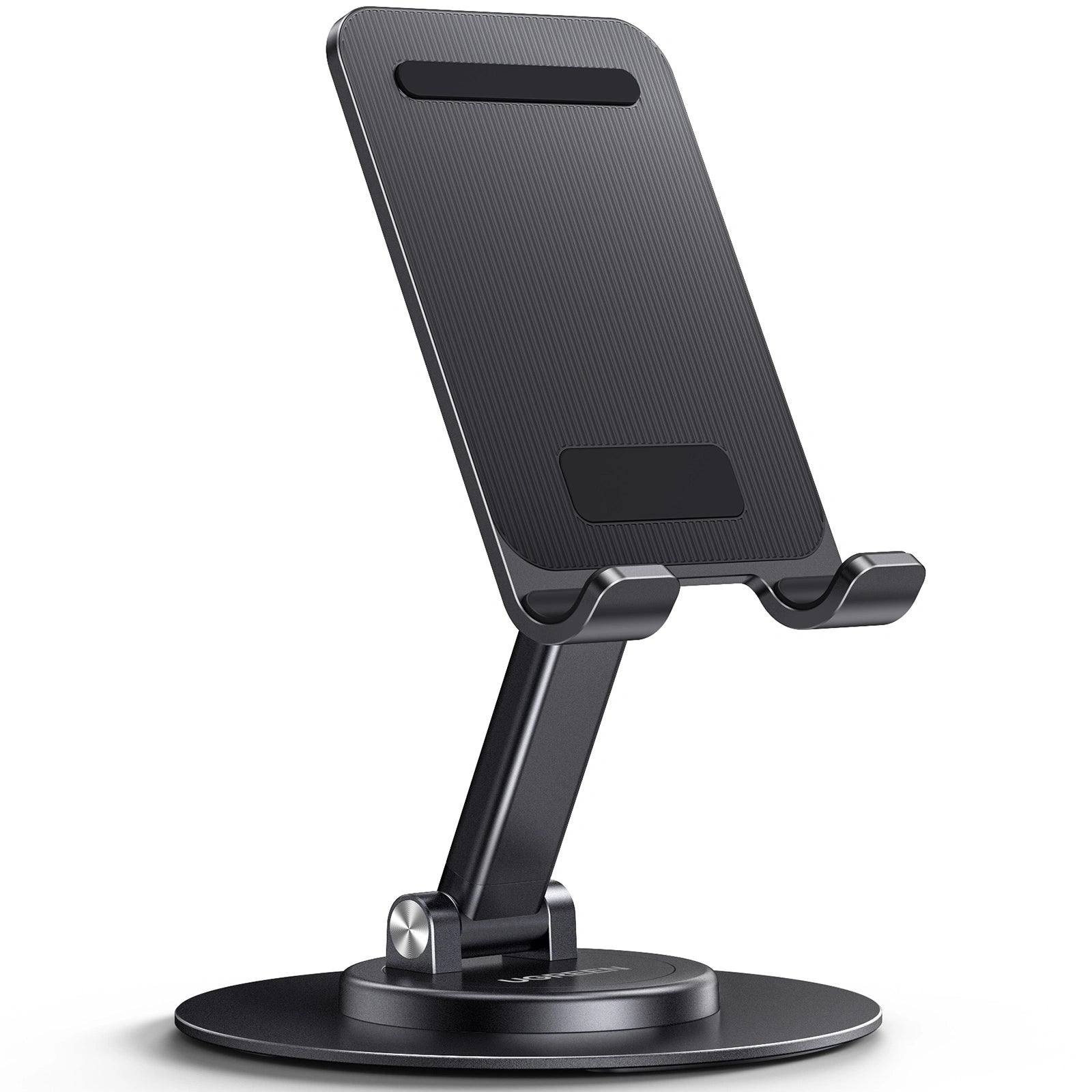 UGREEN soporte giratorio y plegable para celular y tablet LP805