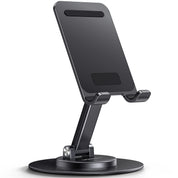 UGREEN soporte giratorio y plegable para celular y tablet LP805