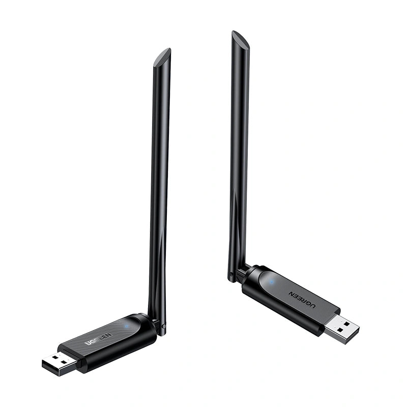 UGREEN-AC650-High-Gain-Dual-Band-Wireless-USB-Wi-Fi-Adapter-CM496-90339-1-Year-Warranty-ugreen-10.webp