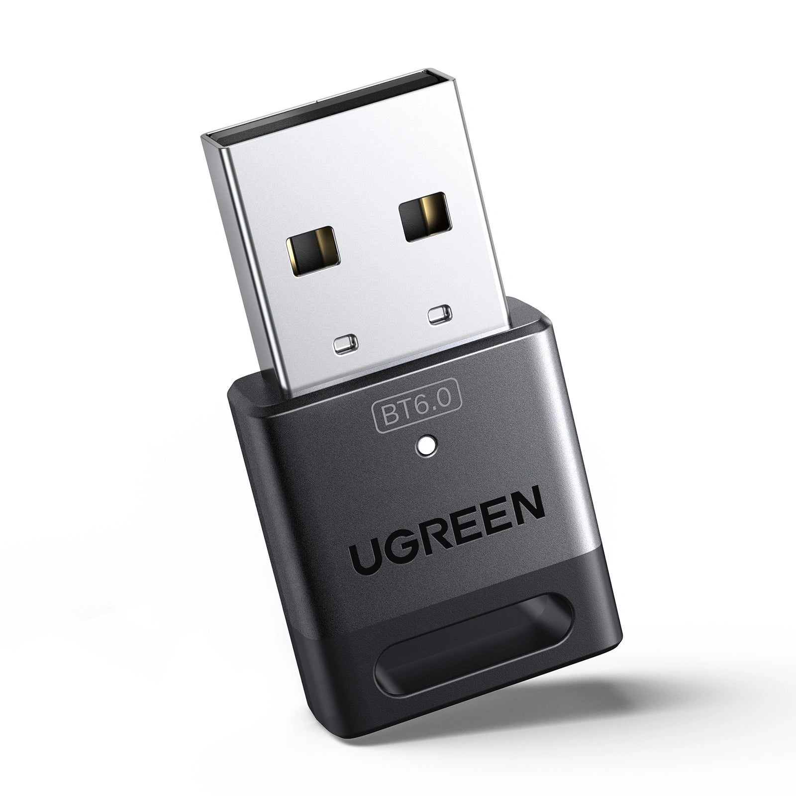 UGREEN CM748 - adaptador Bluetooth 6.0 USB para PC