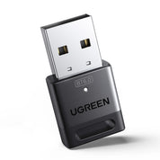 UGREEN CM748 - adaptador Bluetooth 6.0 USB para PC