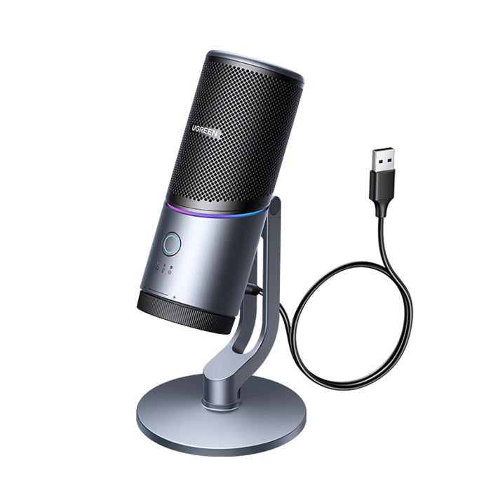 UGREEN-Gaming-USB-Microphone-With-RGB-Lights-CM769-35629-ugreensrilanka-3.webp