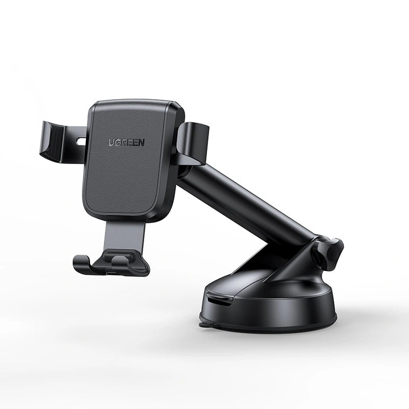 UGREEN-Gravity-Phone-Holder-with-Suction-Cup-Black-LP200-Ugreensl-11.webp