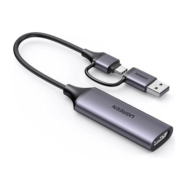 UGREEN-HD-USBType-C-1080p-60Hz-Video-Capture-Card-CM716-25854-1-Year-Warranty-1.jpg