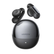UGREEN HiTune S5 True Wireless Earbuds – WS210 – 45760