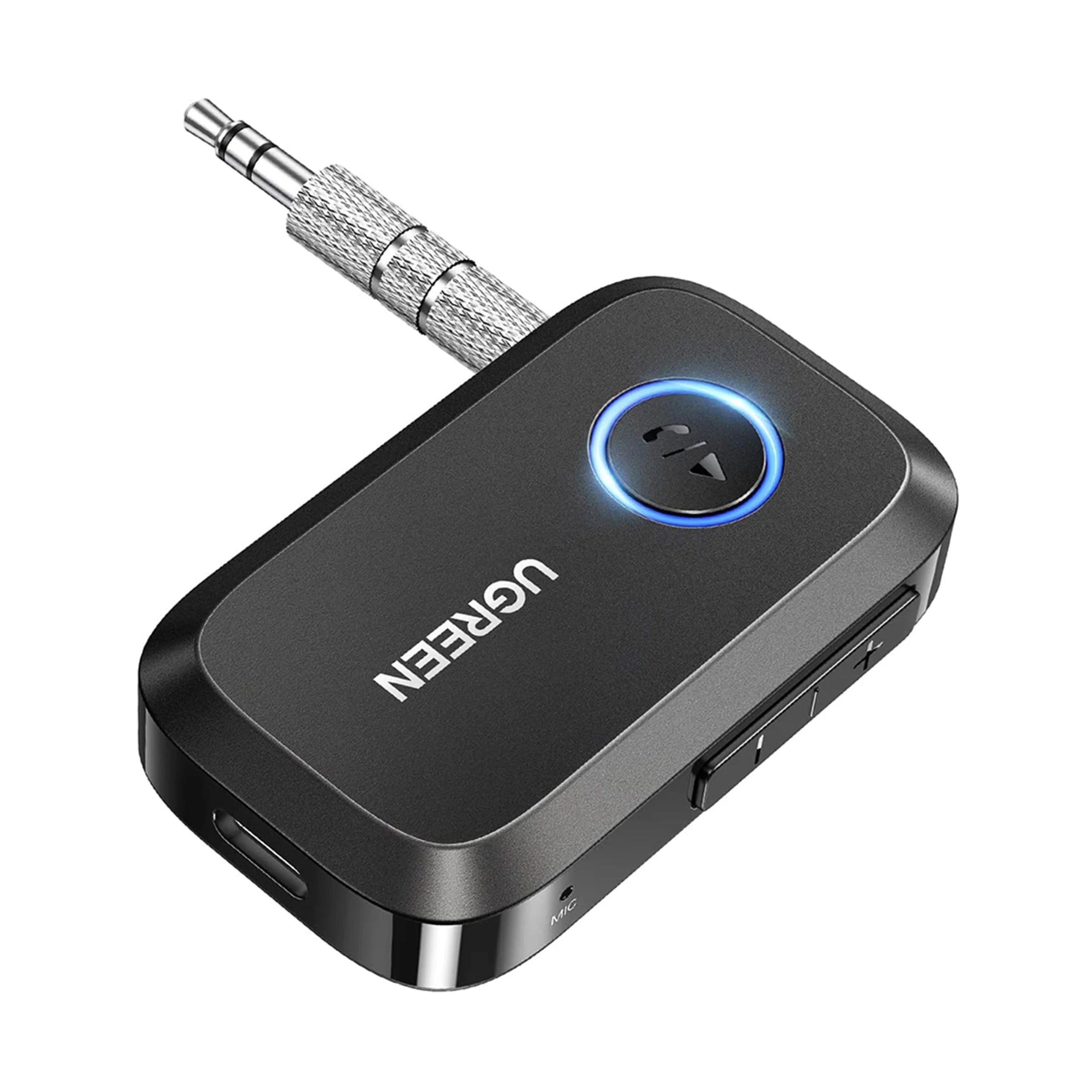 UGREEN-LDAC-Hi-Res-Rechargeable-35mm-Bluetooth-Receiver-Audio-Adapter-BT509-55546-1-year-warranty-ugreen-3-scaled.webp