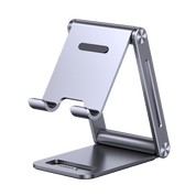 UGREEN LP263 - soporte metálico ajustable para celular