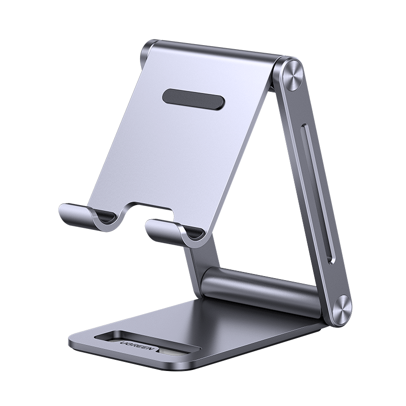 UGREEN-Multi-Adjustable-Metal-Phone-Holder-with-Roller-LP263-80708-ugreensrilanka-1.png