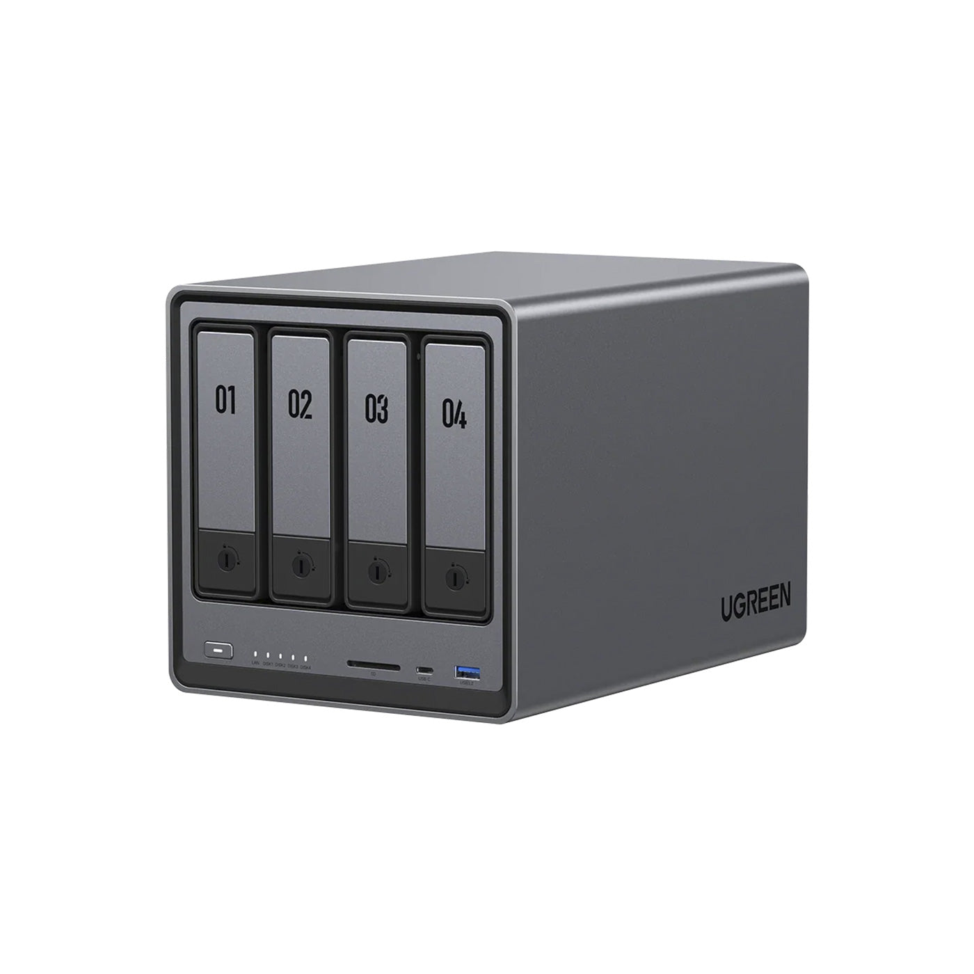 UGREEN-NASync-DXP4800_-NAS-de-escritorio-de-4-bahias_-CPU-Intel-N100-de-cuatro-nucleos.jpg