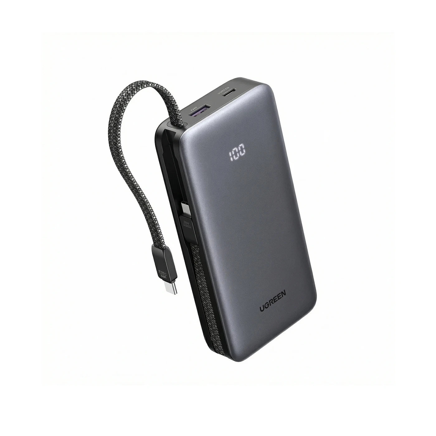 UGREEN-Nexode-Power-Bank-20000mAh-30W-con-cable-USB-C-Integrado.webp