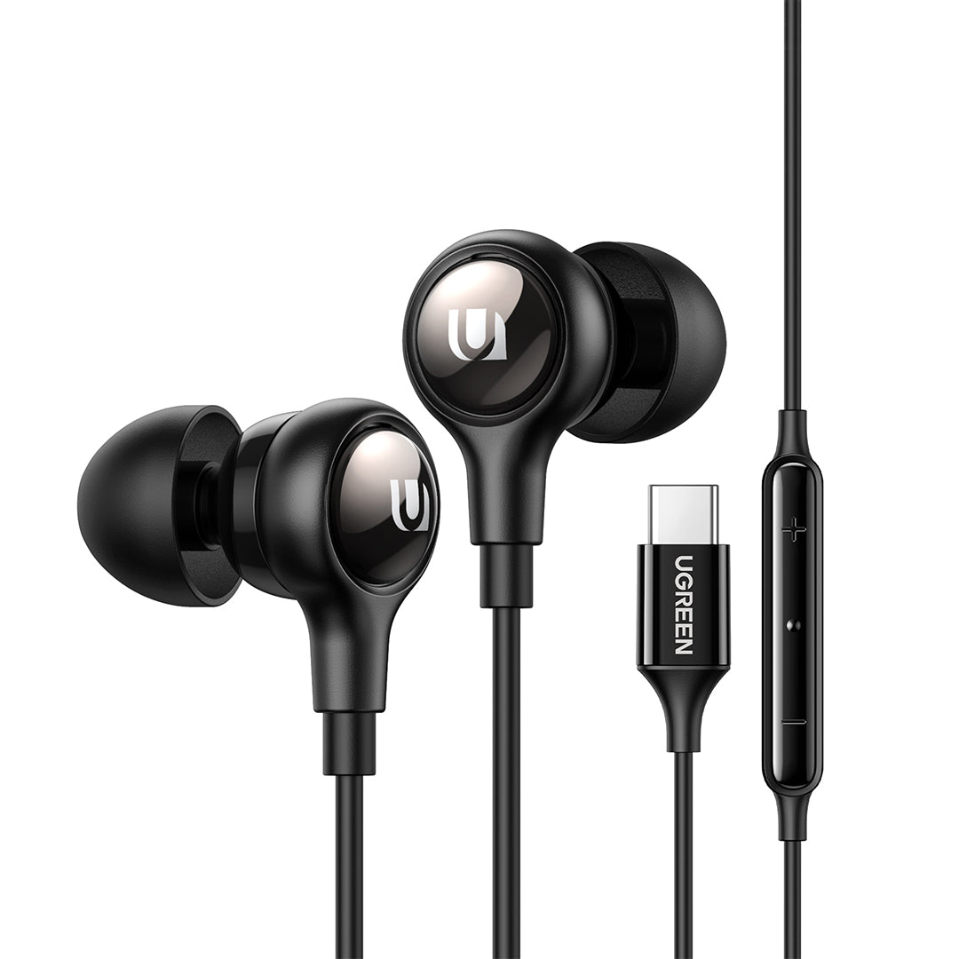 UGREEN-Type-C-In-Ear-Earphones--EP103--30638--1-Year-Warranty-ugreenlk.jpg