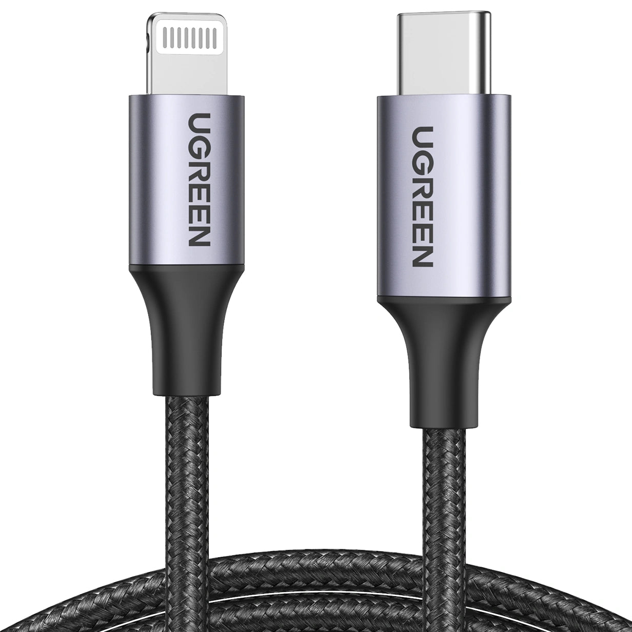 UGREEN-Type-C-to-Lightning-MM-MFI-Certified-Cable-Aluminum-Shell-Braided-1Meter-Black-US304-Ugreensl-7.webp