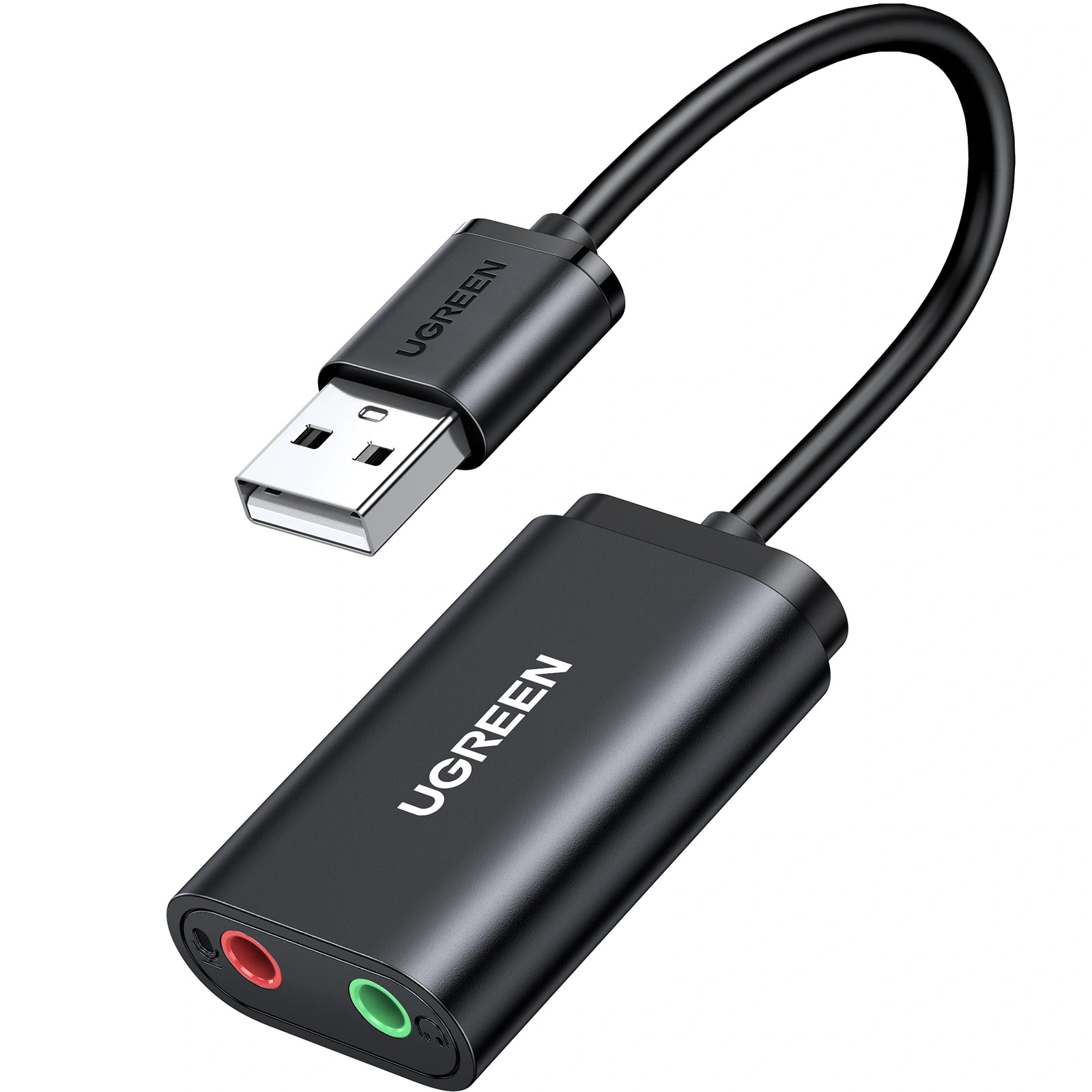 UGREEN-USB-20-External-Sound-Adapter-Black--US205--30724--1-Year-Warranty-ugreen-1.webp