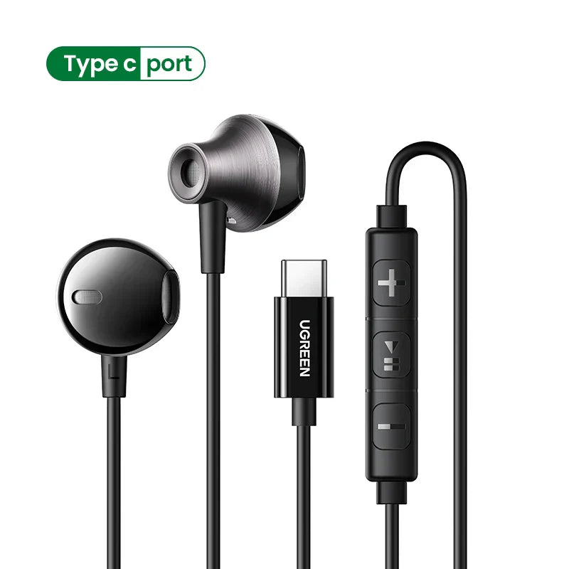 UGREEN-Wired-Earphones-with-USB-C-Connector-EP106-Ugreensl-1.webp