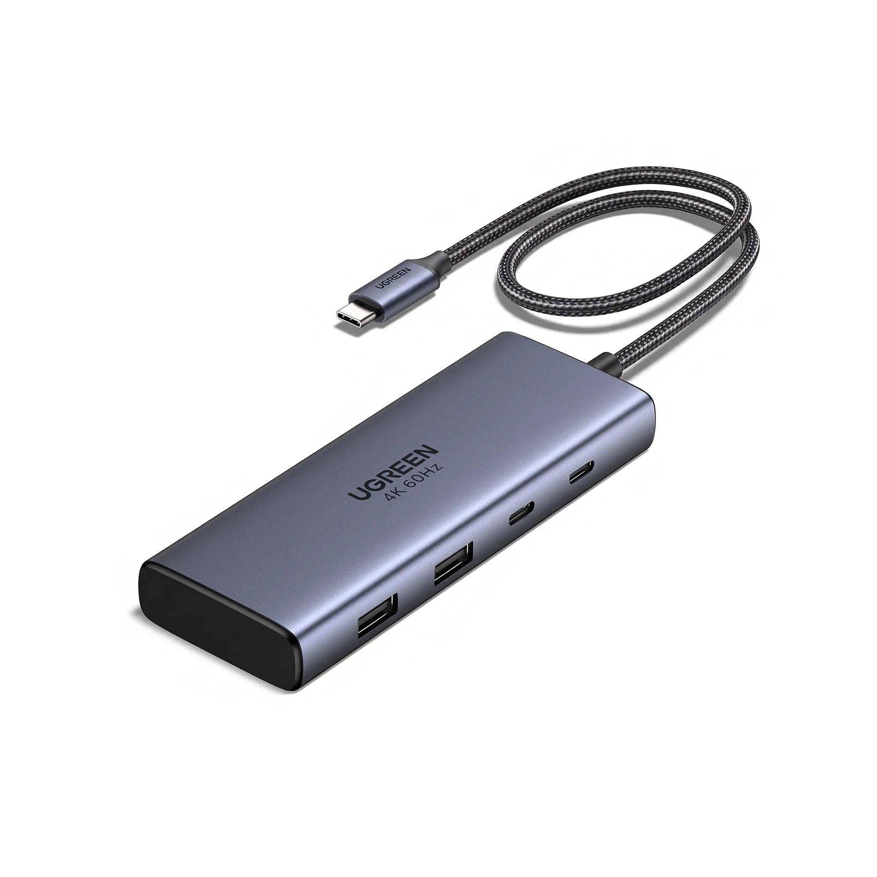 UGREEN7-in-14KHDMIUSBCHub.webp