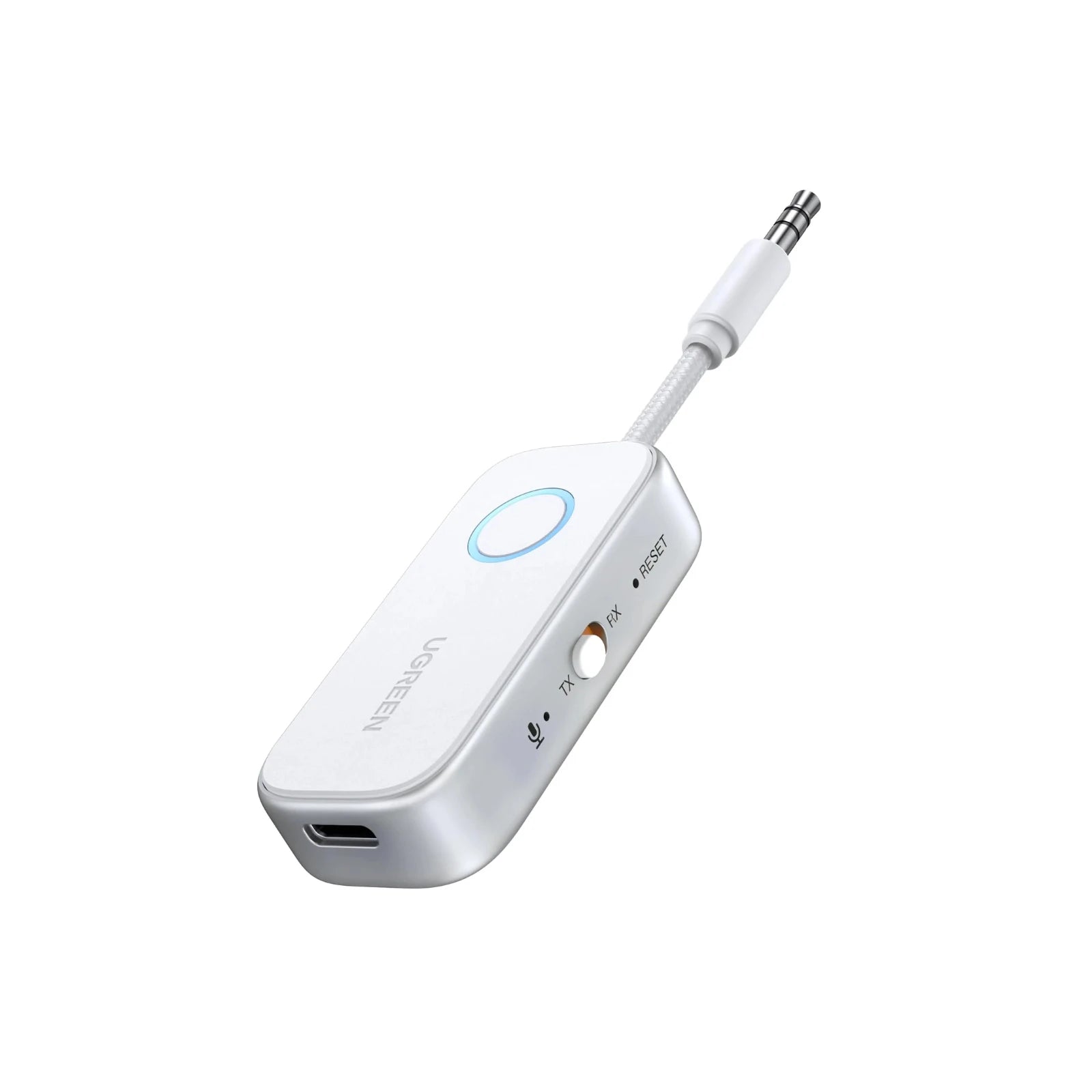 UGREENCM872-transmisorBluetooth5.4AUX-1.webp