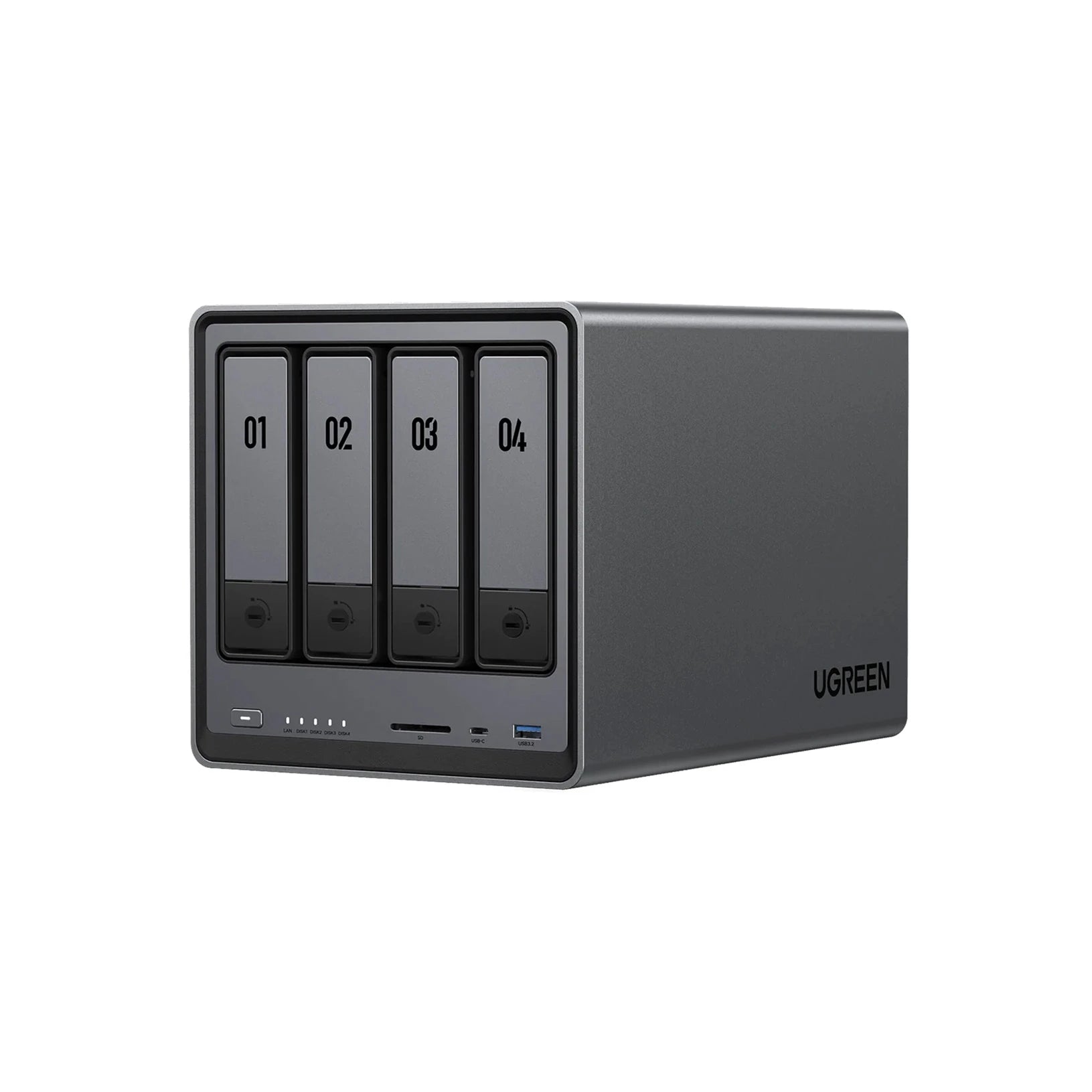 UGREENNASyncDXP4800Plus-1.webp