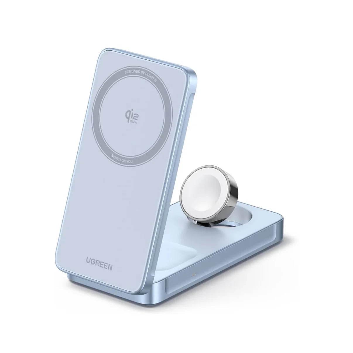 UGREEN_25W_3-In-1_Magnetic_Wireless_Charger11_52bd8f6b-00b6-4ceb-91c0-06eeff4657c0.webp