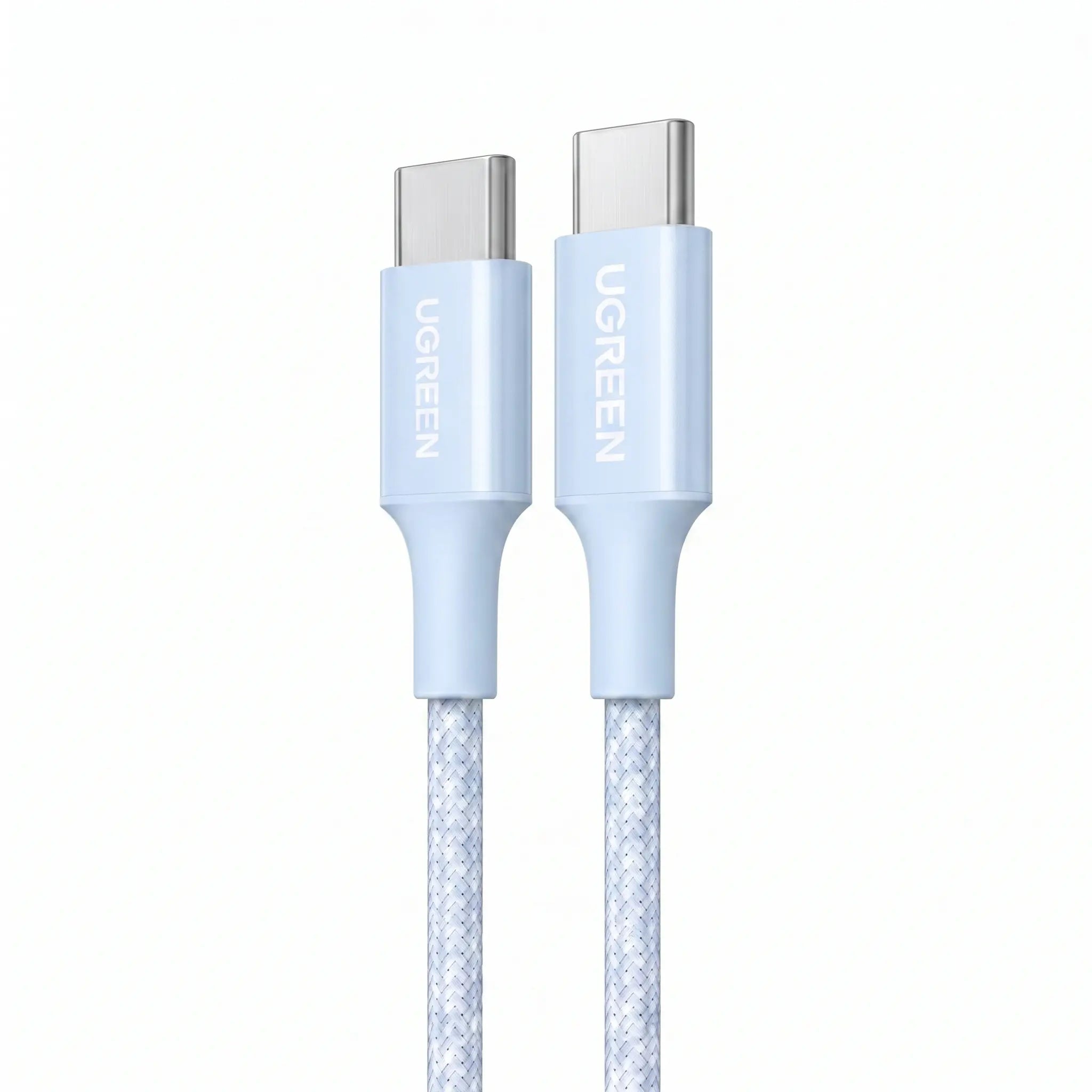 UGREENcableUSB-CaUSB-C1M60W3Acargarapidaydatos-Blue_ab01f508-5489-4e2a-99ea-cd385a34cac4.webp