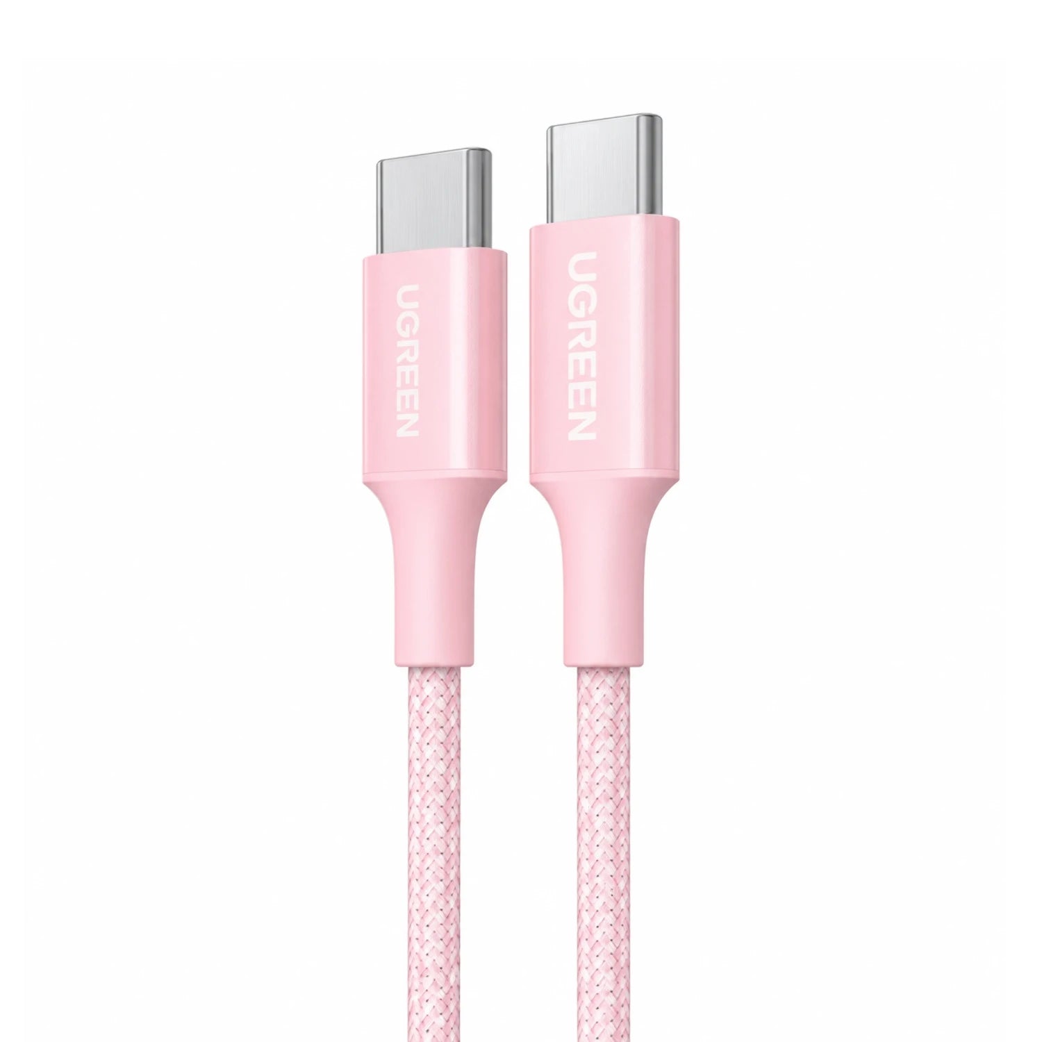 UGREENcableUSB-CaUSB-C1M60W3Acargarapidaydatos-Pink_51aa5a6a-4377-4b4c-9b1b-33c1b380d615.webp