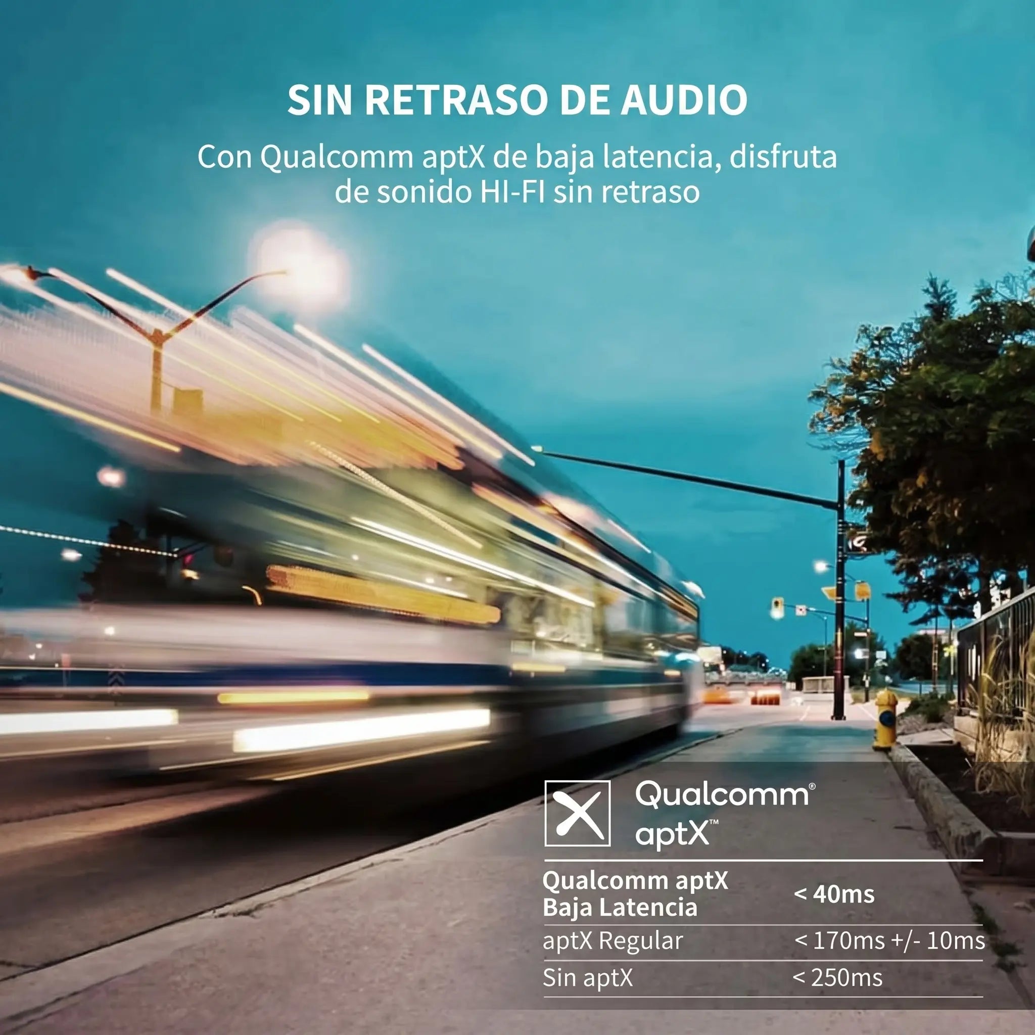 UGREENtransmisorBluetooth5.0jack3.5mmparaaudioinalambricoCM107-5.webp