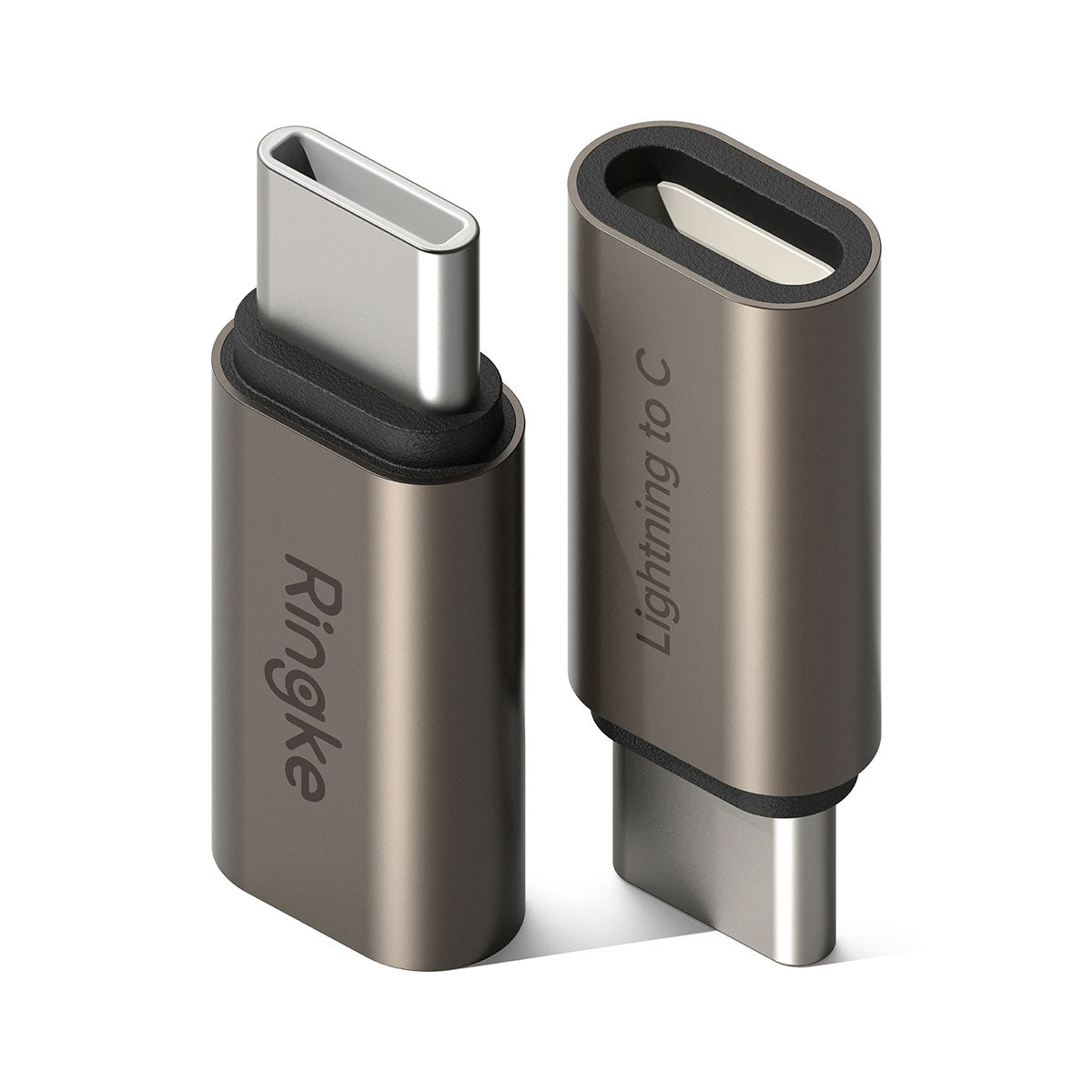 USB_LtoC_OTG_ADPT_Main_1.jpg