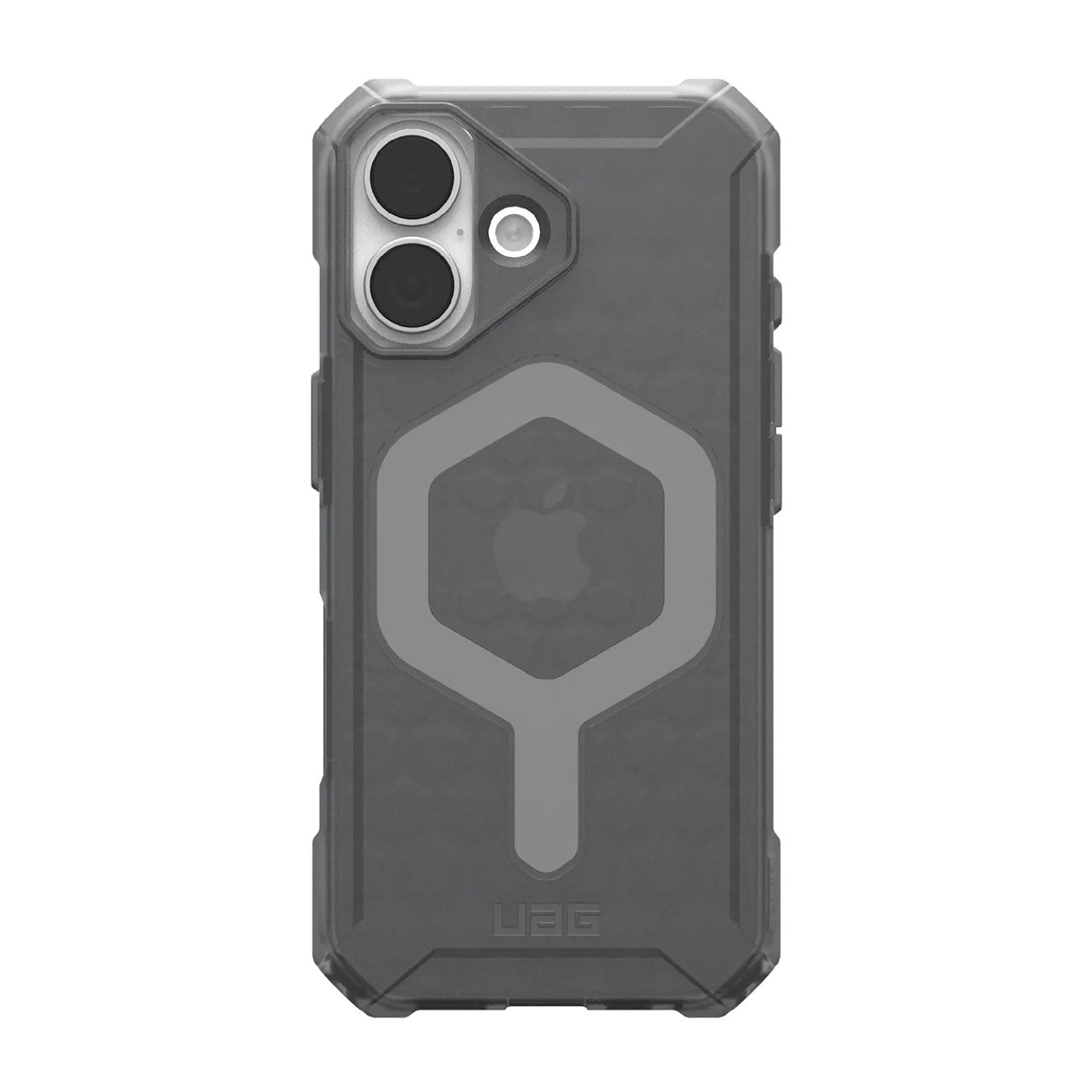 Urban-Armor-Gear-_UAG_---Essential-Armor-MagSafe-Case-for-Apple-iPhone-17---Ash.jpg