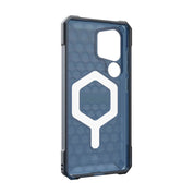 Case UAG Essential Armor Galaxy S25 Ultra (MagSafe) - Cloud Blue