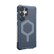 Case UAG Essential Armor Galaxy S25 Ultra (MagSafe) - Cloud Blue