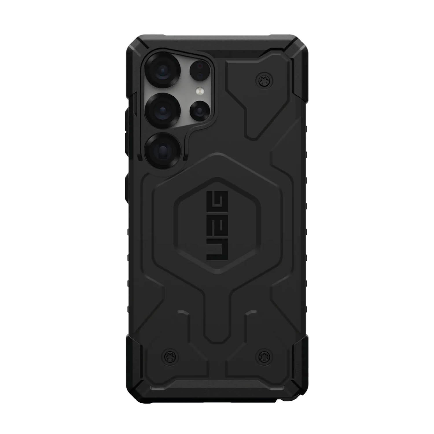 UrbanArmorGear_UAG_-PathfinderCasewithMagnetforSamsungGalaxyS25Ultra-Black.jpg
