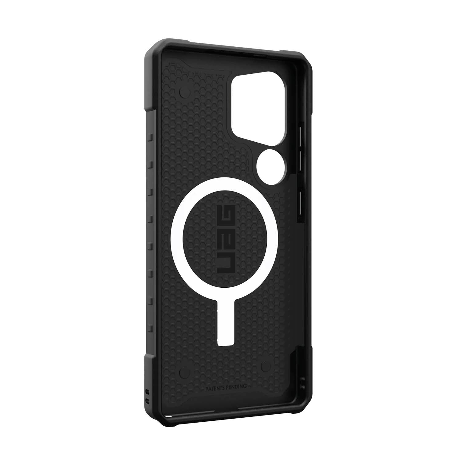 UrbanArmorGear_UAG_-PathfinderCasewithMagnetforSamsungGalaxyS25Ultra-Black2.jpg