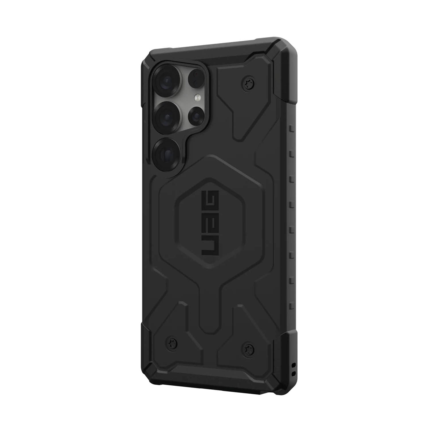 UrbanArmorGear_UAG_-PathfinderCasewithMagnetforSamsungGalaxyS25Ultra-Black3.jpg