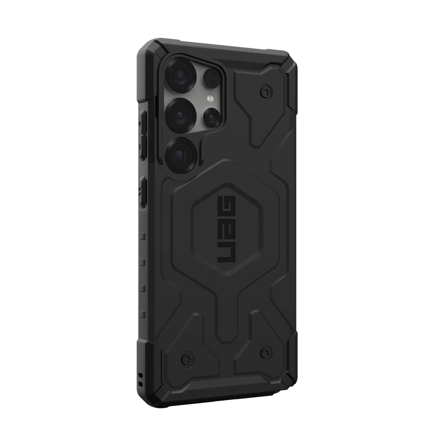 UrbanArmorGear_UAG_-PathfinderCasewithMagnetforSamsungGalaxyS25Ultra-Black4.jpg