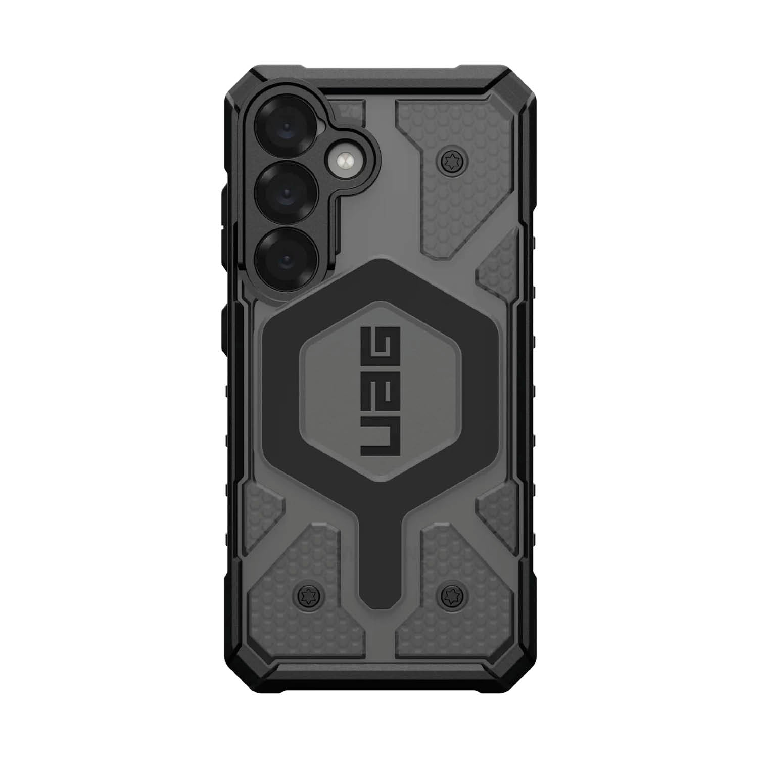 UrbanArmorGear_UAG_-PathfinderClearCasewithMagnetforSamsungGalaxyS25-Ash.jpg