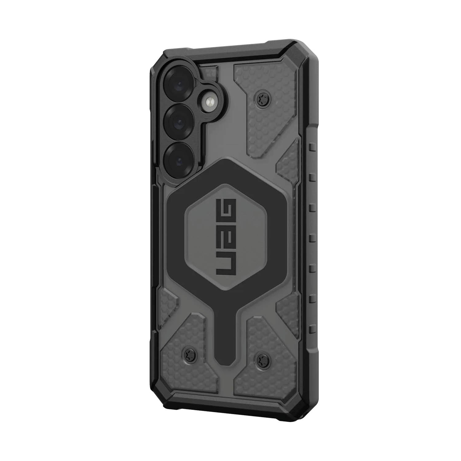 UrbanArmorGear_UAG_-PathfinderClearCasewithMagnetforSamsungGalaxyS25-Ash2.jpg